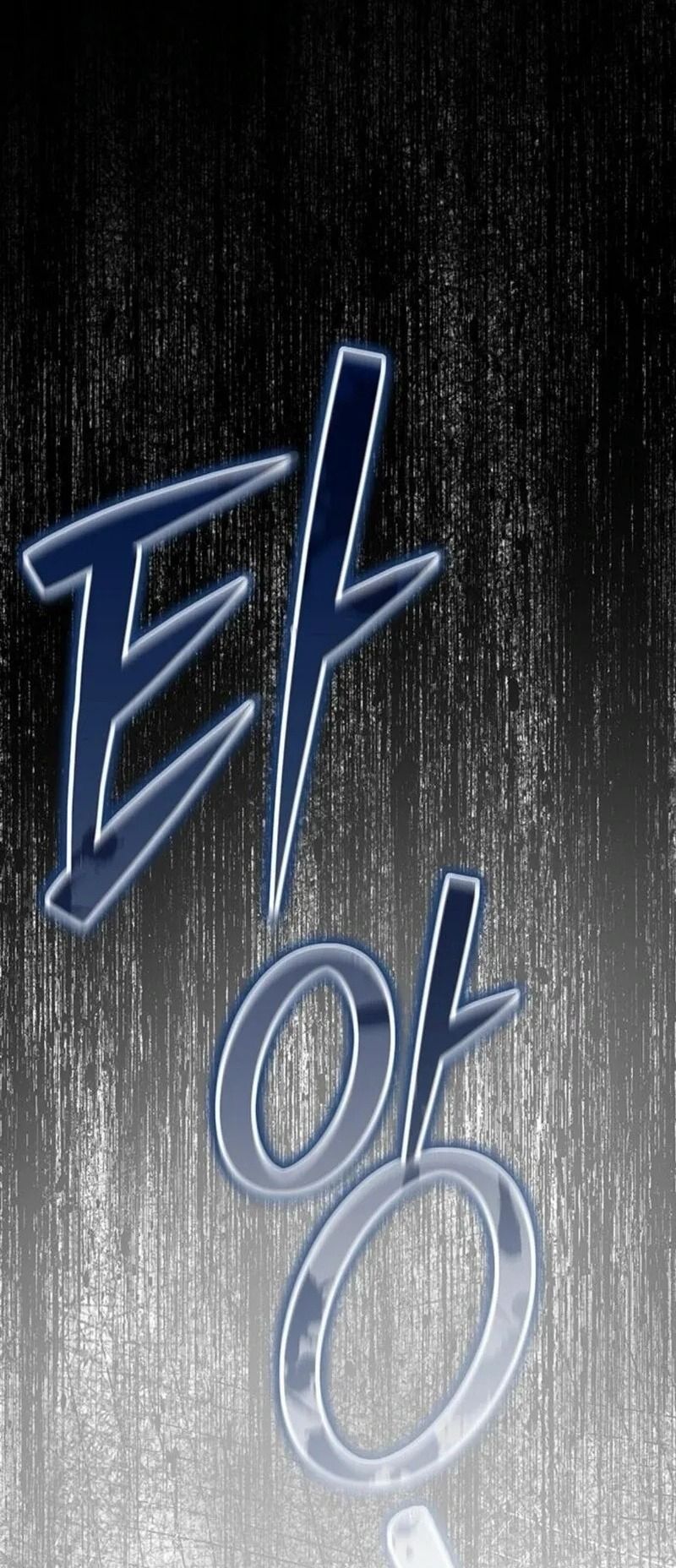 Nhóc Con Này Mơ Làm Trùm Phản Diện - Chapter 47 - Page 7