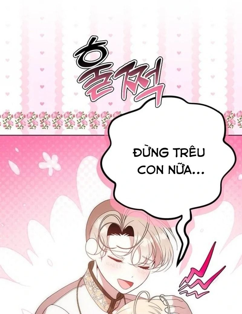 Nhóc Con Này Mơ Làm Trùm Phản Diện - Chapter 47 - Page 70