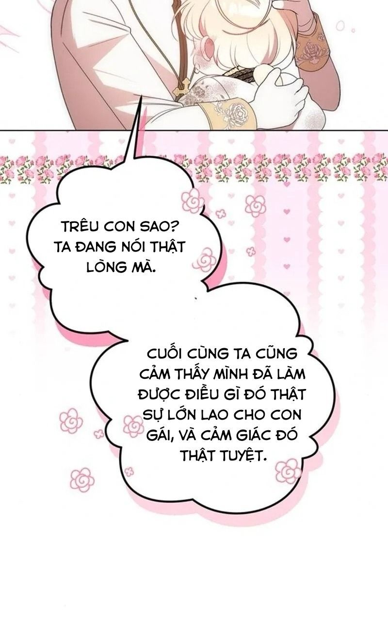 Nhóc Con Này Mơ Làm Trùm Phản Diện - Chapter 47 - Page 71