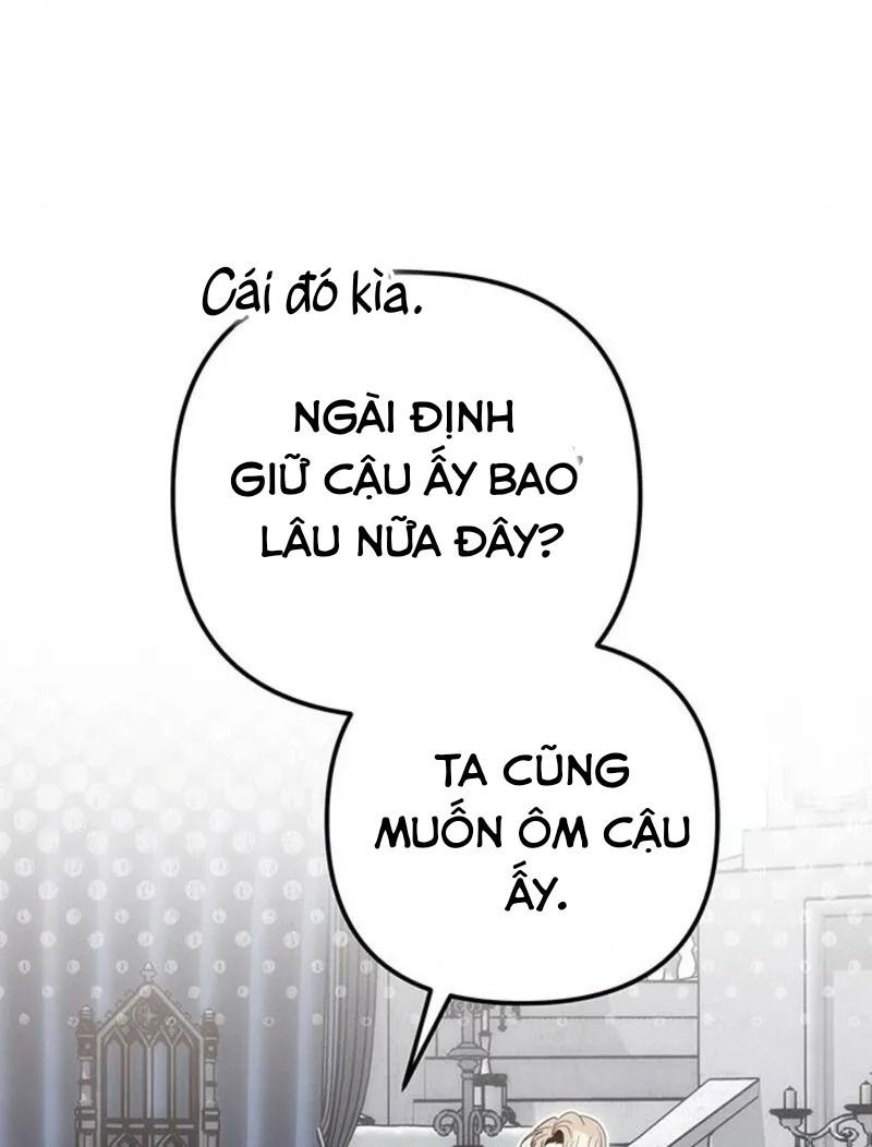 Nhóc Con Này Mơ Làm Trùm Phản Diện - Chapter 47 - Page 72