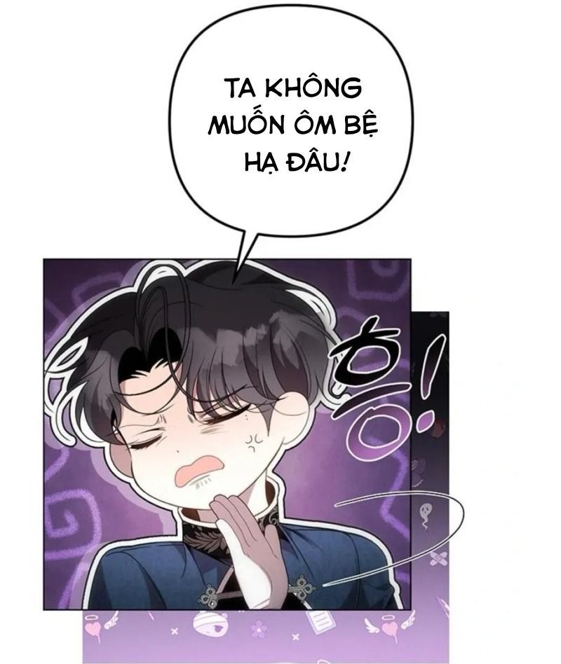 Nhóc Con Này Mơ Làm Trùm Phản Diện - Chapter 47 - Page 74