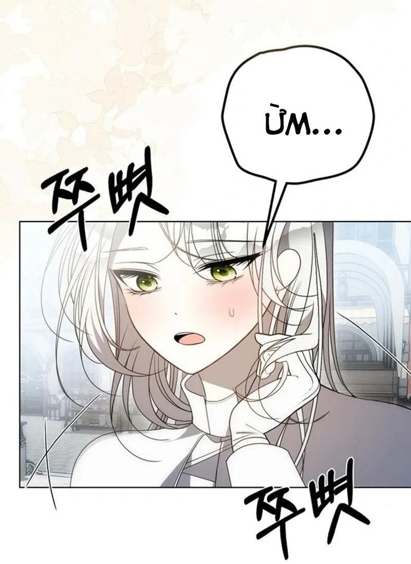 Nhóc Con Này Mơ Làm Trùm Phản Diện - Chapter 47 - Page 77
