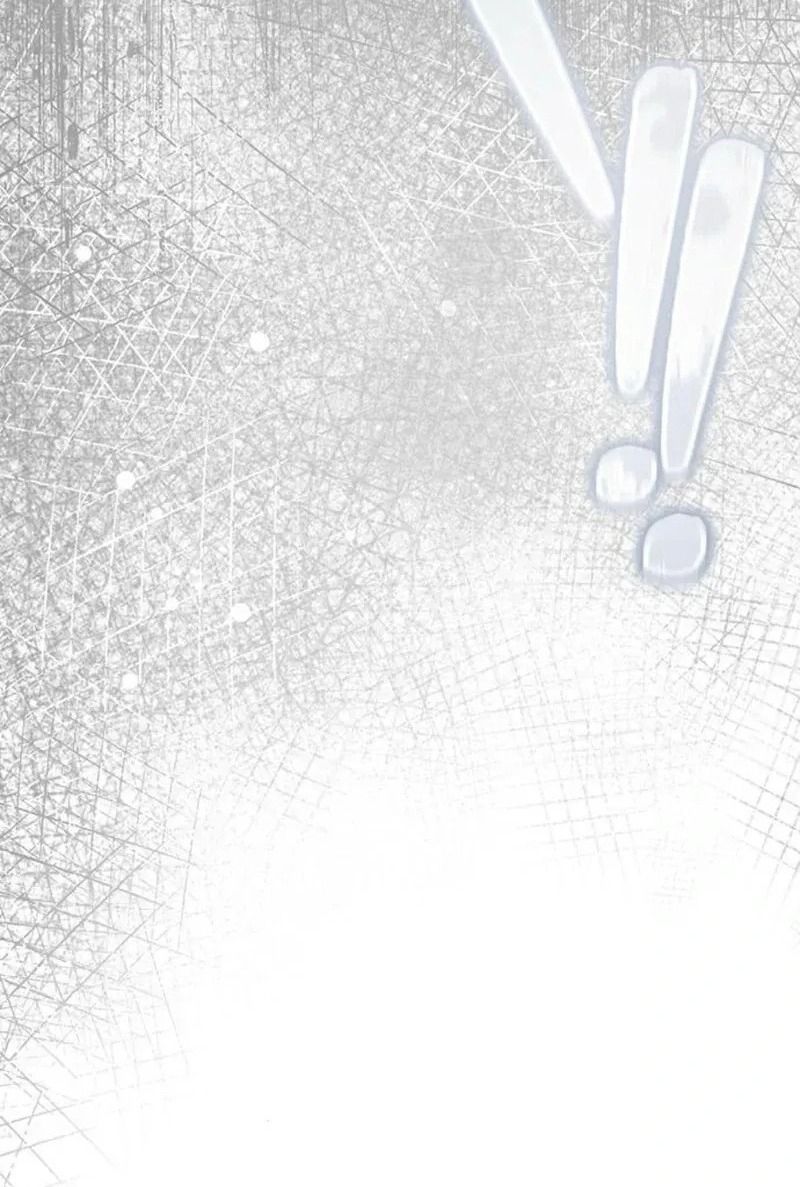 Nhóc Con Này Mơ Làm Trùm Phản Diện - Chapter 47 - Page 8