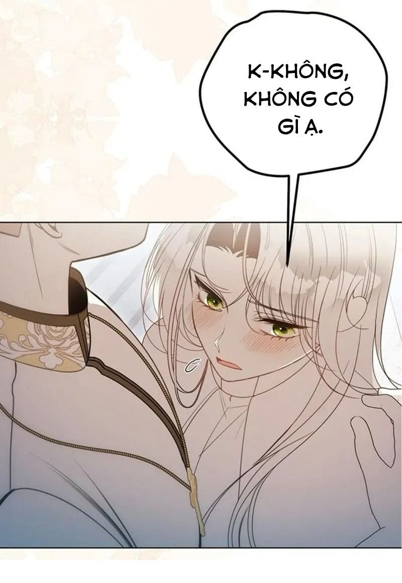 Nhóc Con Này Mơ Làm Trùm Phản Diện - Chapter 47 - Page 80