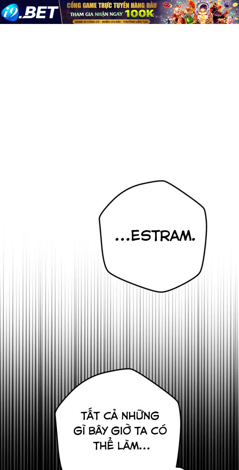 Nhóc Con Này Mơ Làm Trùm Phản Diện - Chapter 47 - Page 83