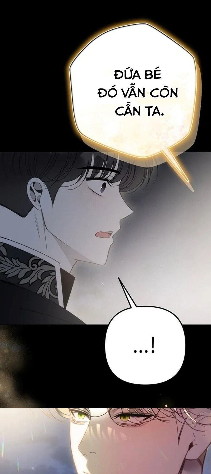 Nhóc Con Này Mơ Làm Trùm Phản Diện - Chapter 47 - Page 86