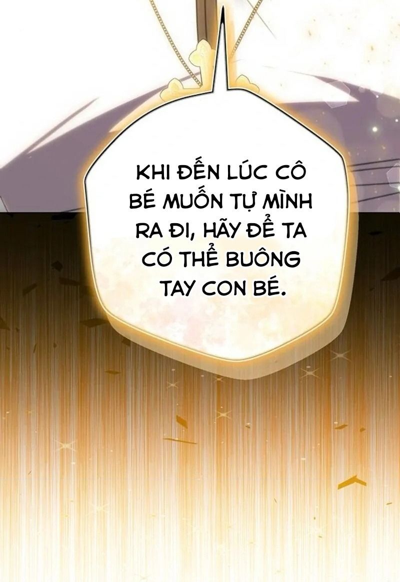 Nhóc Con Này Mơ Làm Trùm Phản Diện - Chapter 47 - Page 88