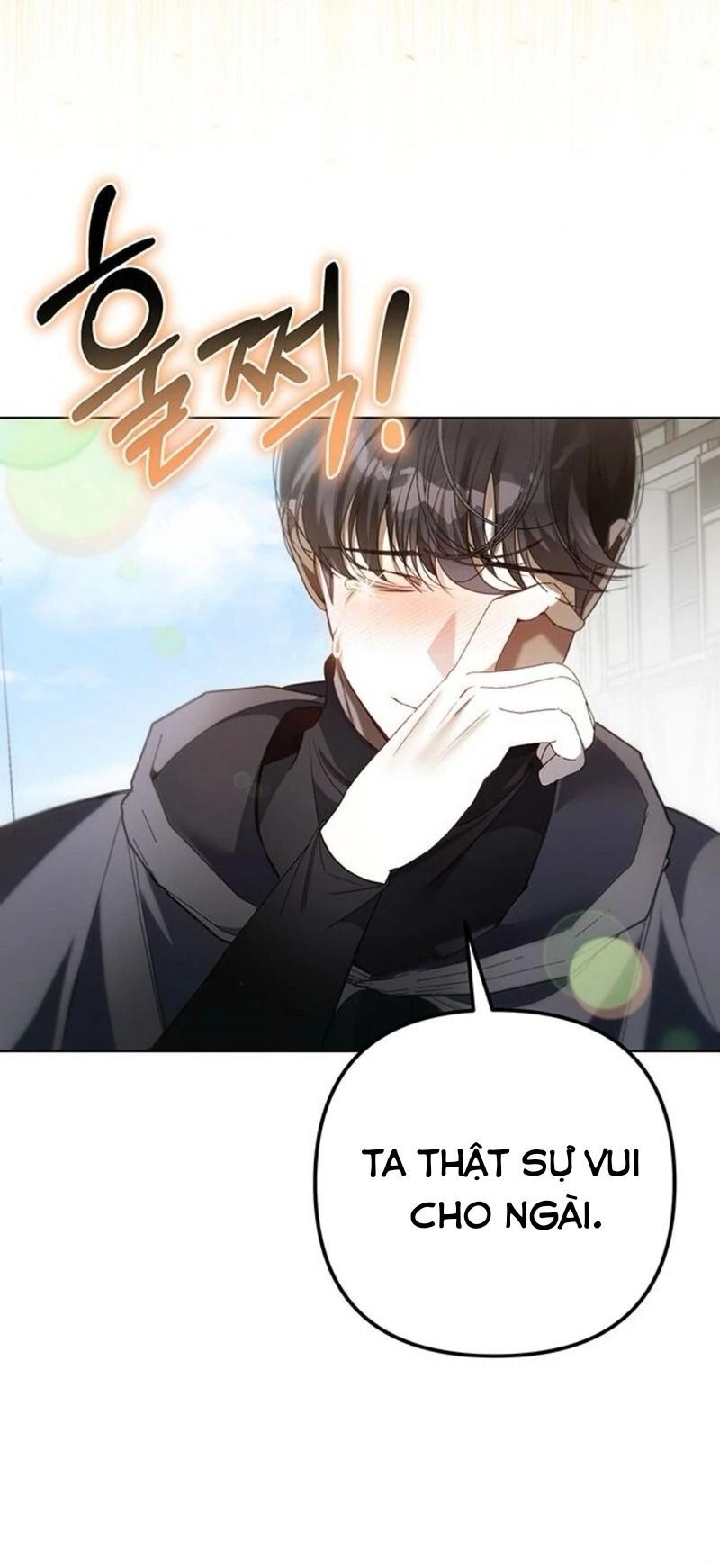 Nhóc Con Này Mơ Làm Trùm Phản Diện - Chapter 47 - Page 89