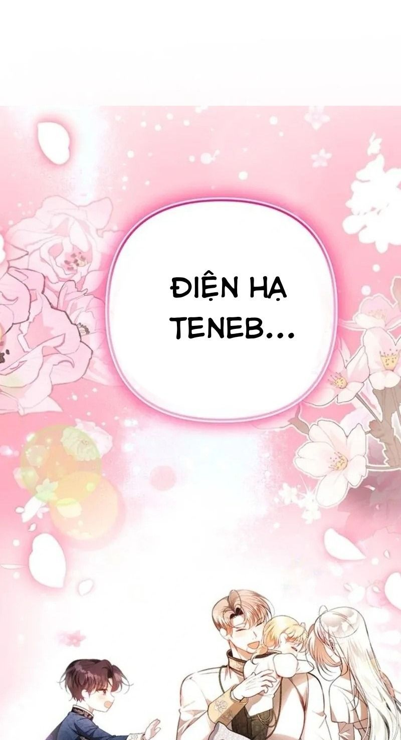 Nhóc Con Này Mơ Làm Trùm Phản Diện - Chapter 47 - Page 90