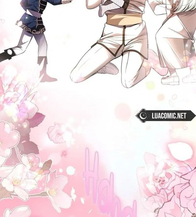 Nhóc Con Này Mơ Làm Trùm Phản Diện - Chapter 47 - Page 91