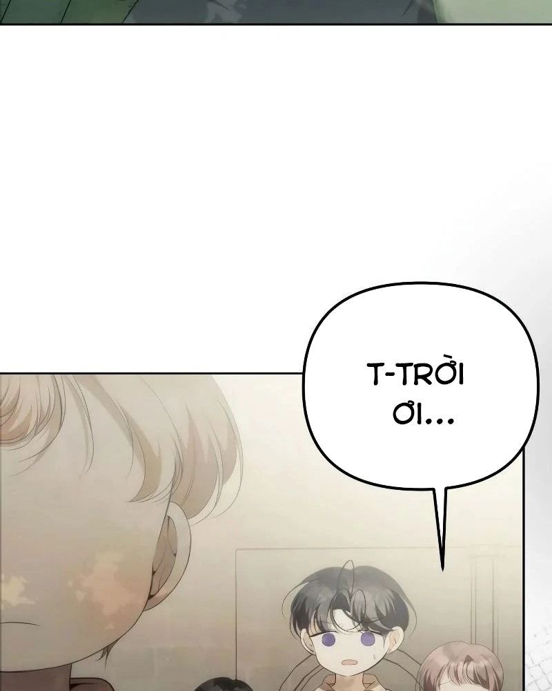 Nhóc Con Này Mơ Làm Trùm Phản Diện - Chapter 5 - Page 10