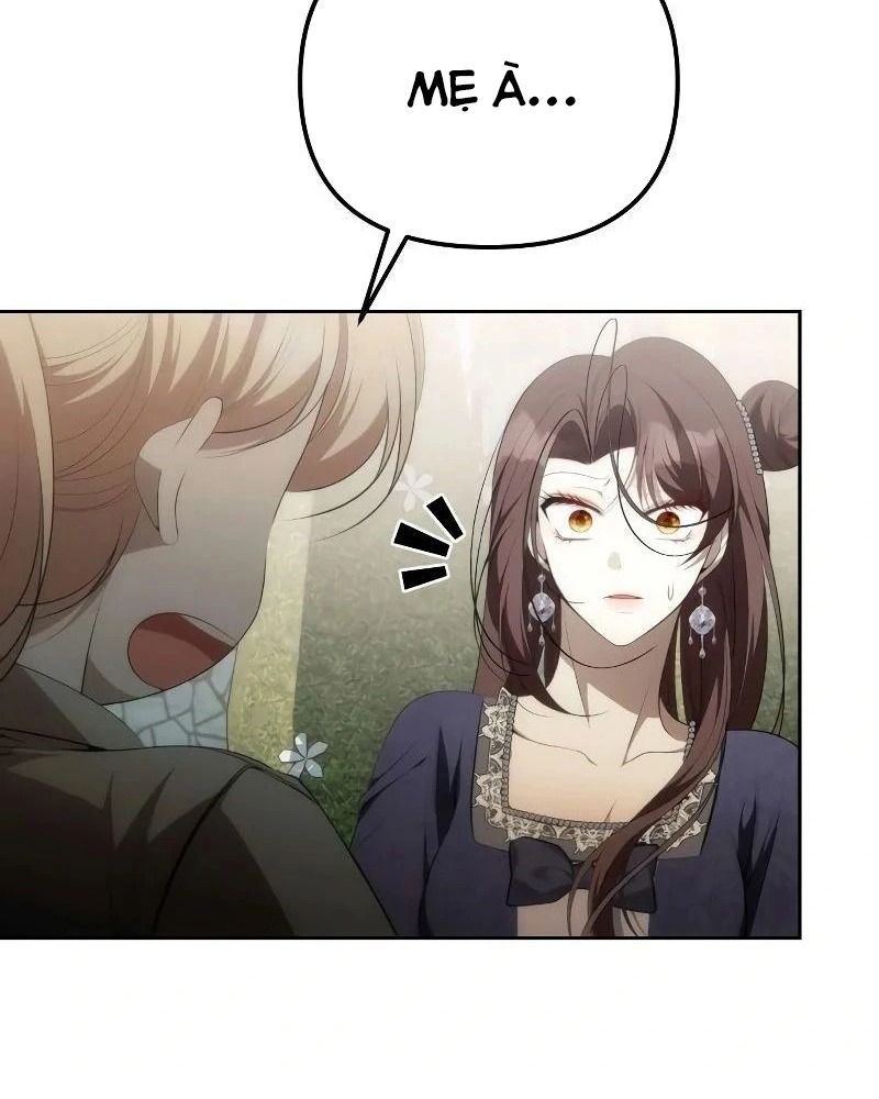 Nhóc Con Này Mơ Làm Trùm Phản Diện - Chapter 5 - Page 100