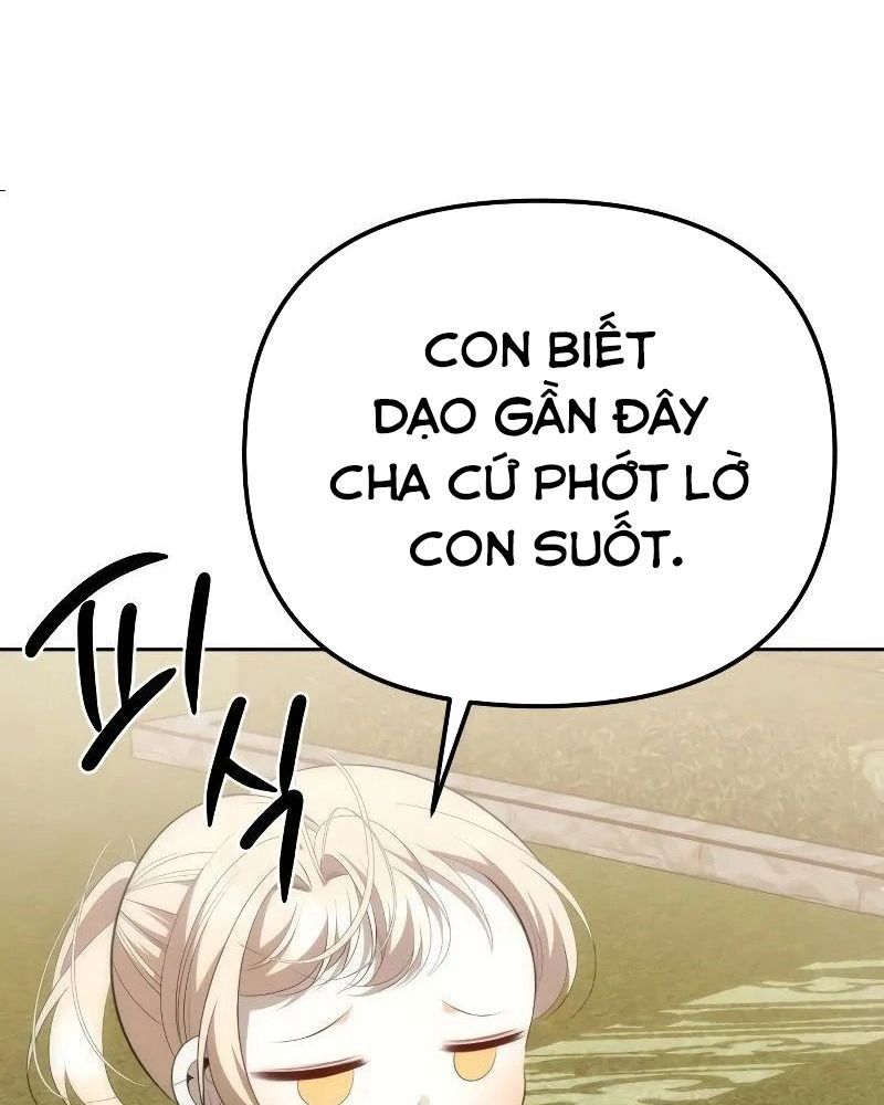 Nhóc Con Này Mơ Làm Trùm Phản Diện - Chapter 5 - Page 101