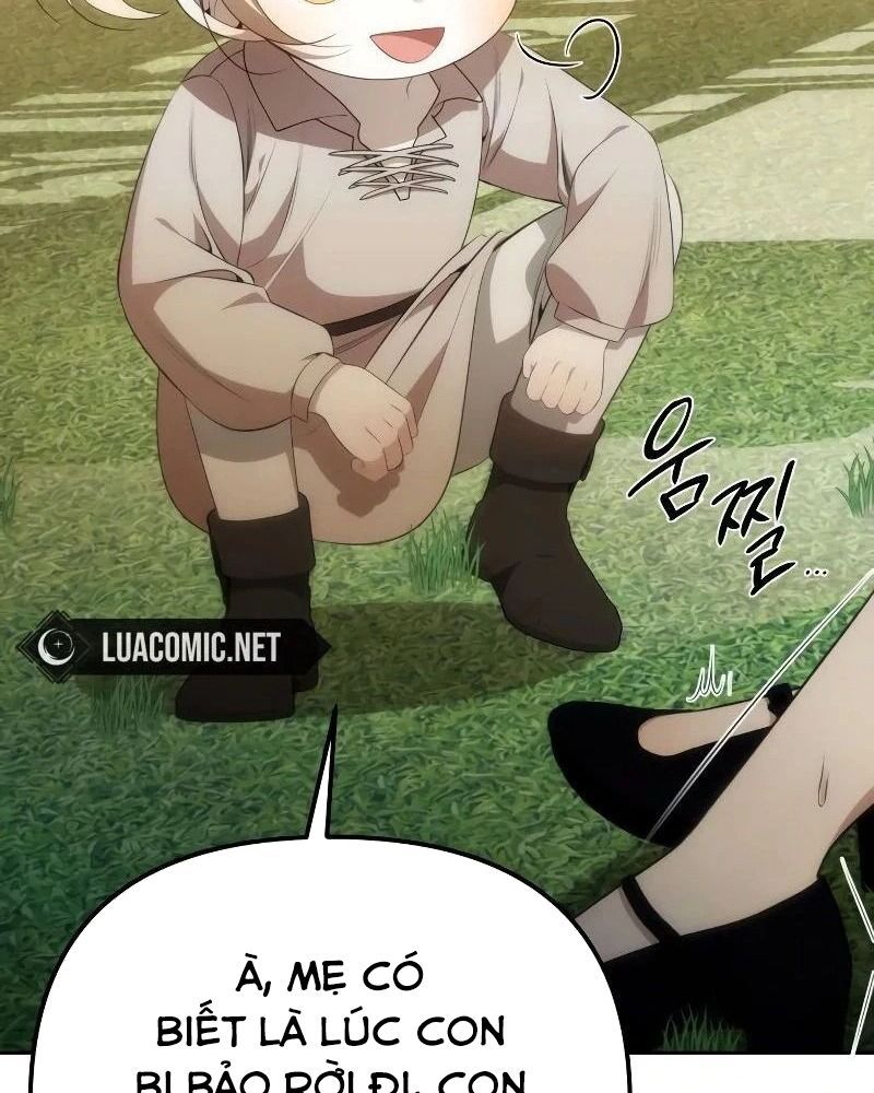 Nhóc Con Này Mơ Làm Trùm Phản Diện - Chapter 5 - Page 102