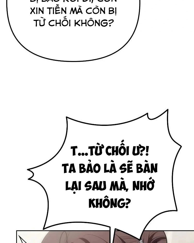 Nhóc Con Này Mơ Làm Trùm Phản Diện - Chapter 5 - Page 103
