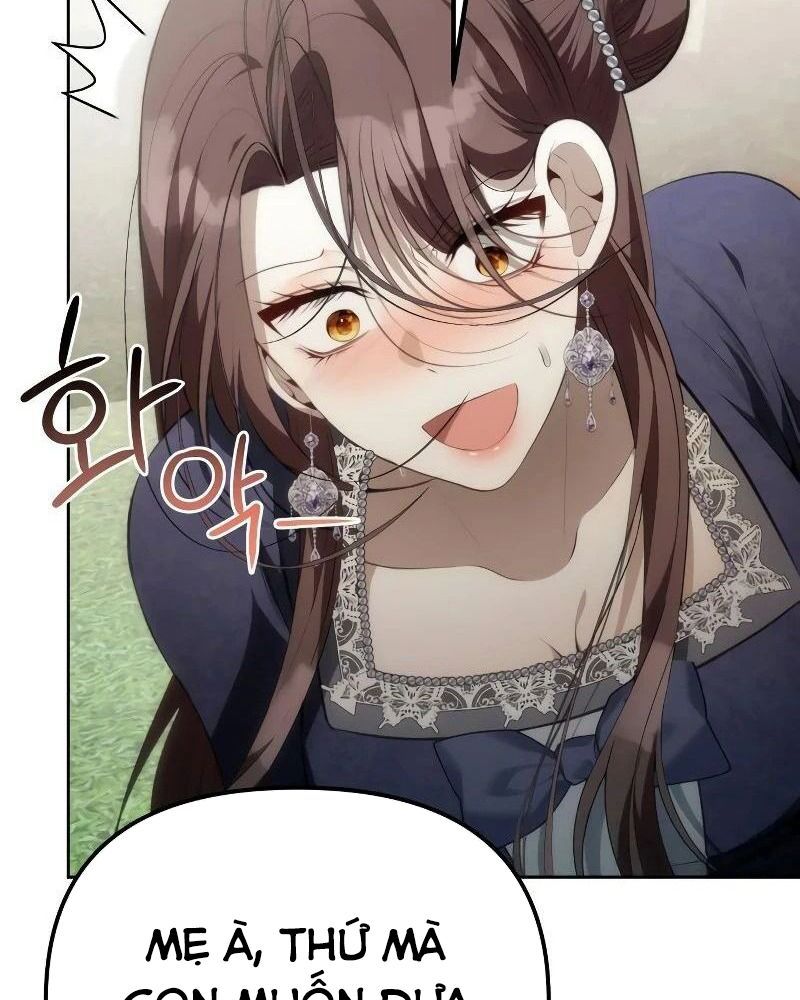 Nhóc Con Này Mơ Làm Trùm Phản Diện - Chapter 5 - Page 104