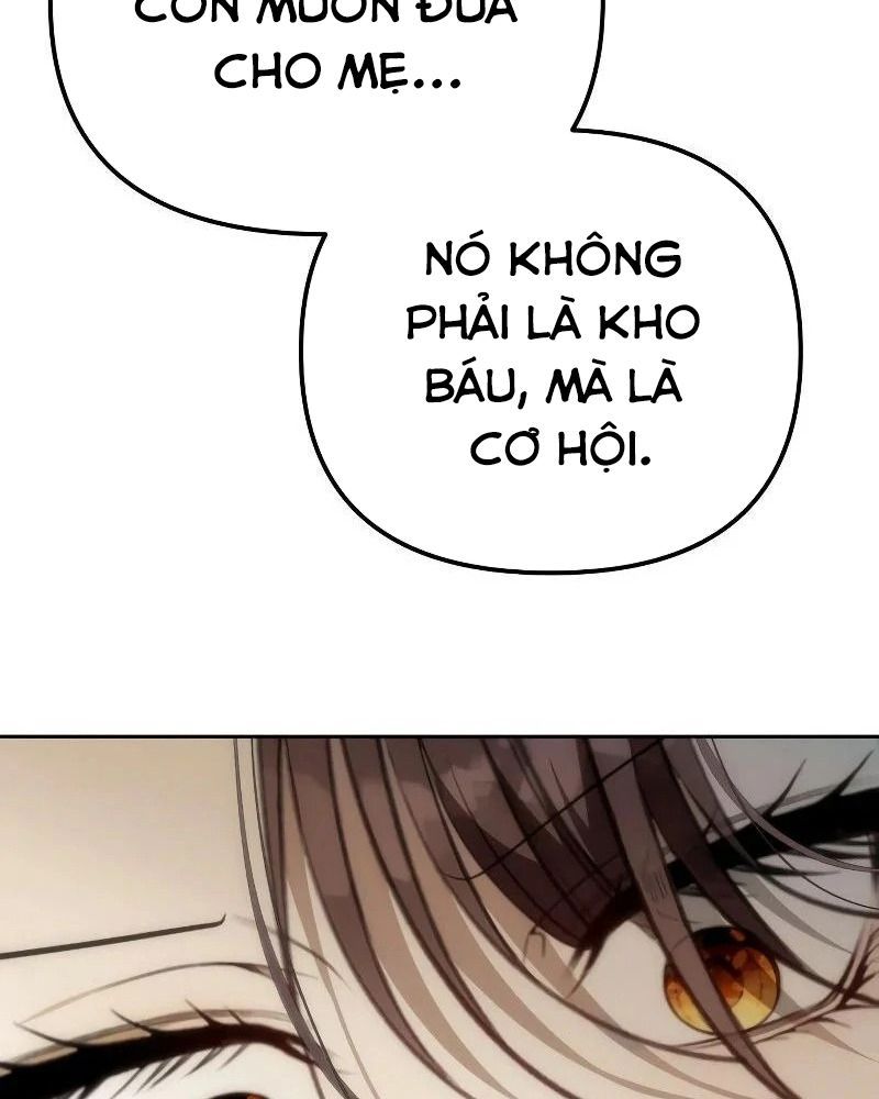 Nhóc Con Này Mơ Làm Trùm Phản Diện - Chapter 5 - Page 105