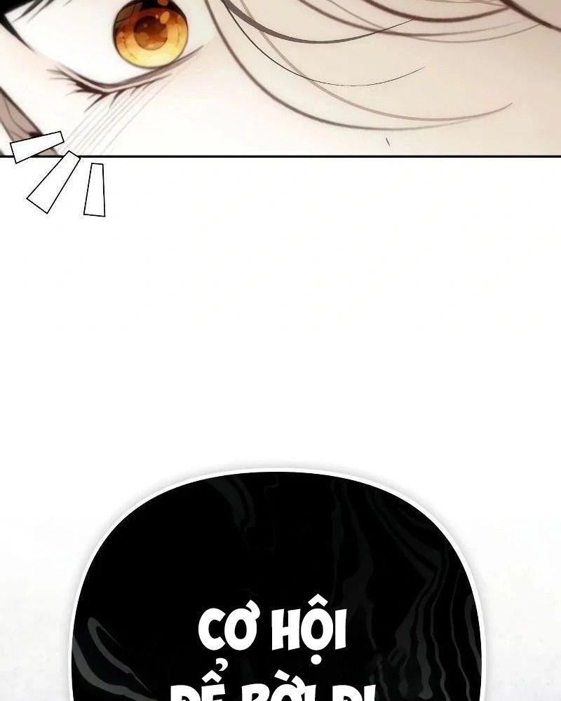 Nhóc Con Này Mơ Làm Trùm Phản Diện - Chapter 5 - Page 106