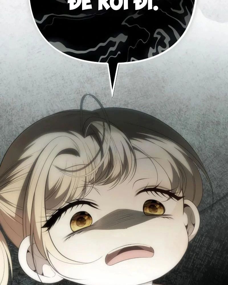 Nhóc Con Này Mơ Làm Trùm Phản Diện - Chapter 5 - Page 107