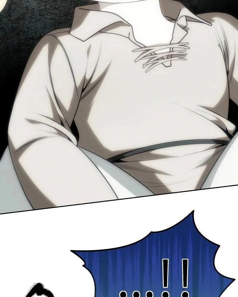 Nhóc Con Này Mơ Làm Trùm Phản Diện - Chapter 5 - Page 108