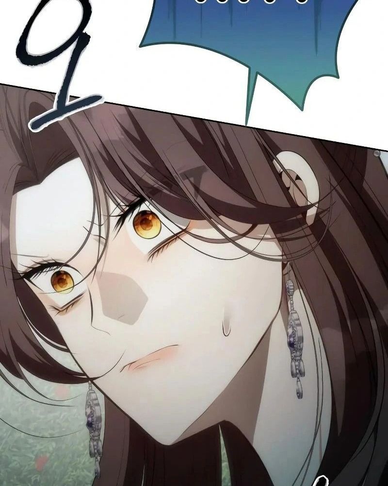 Nhóc Con Này Mơ Làm Trùm Phản Diện - Chapter 5 - Page 109