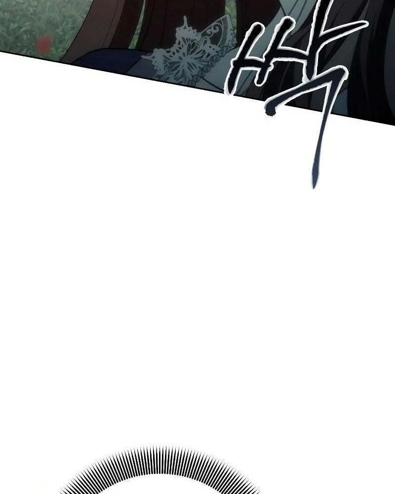 Nhóc Con Này Mơ Làm Trùm Phản Diện - Chapter 5 - Page 110