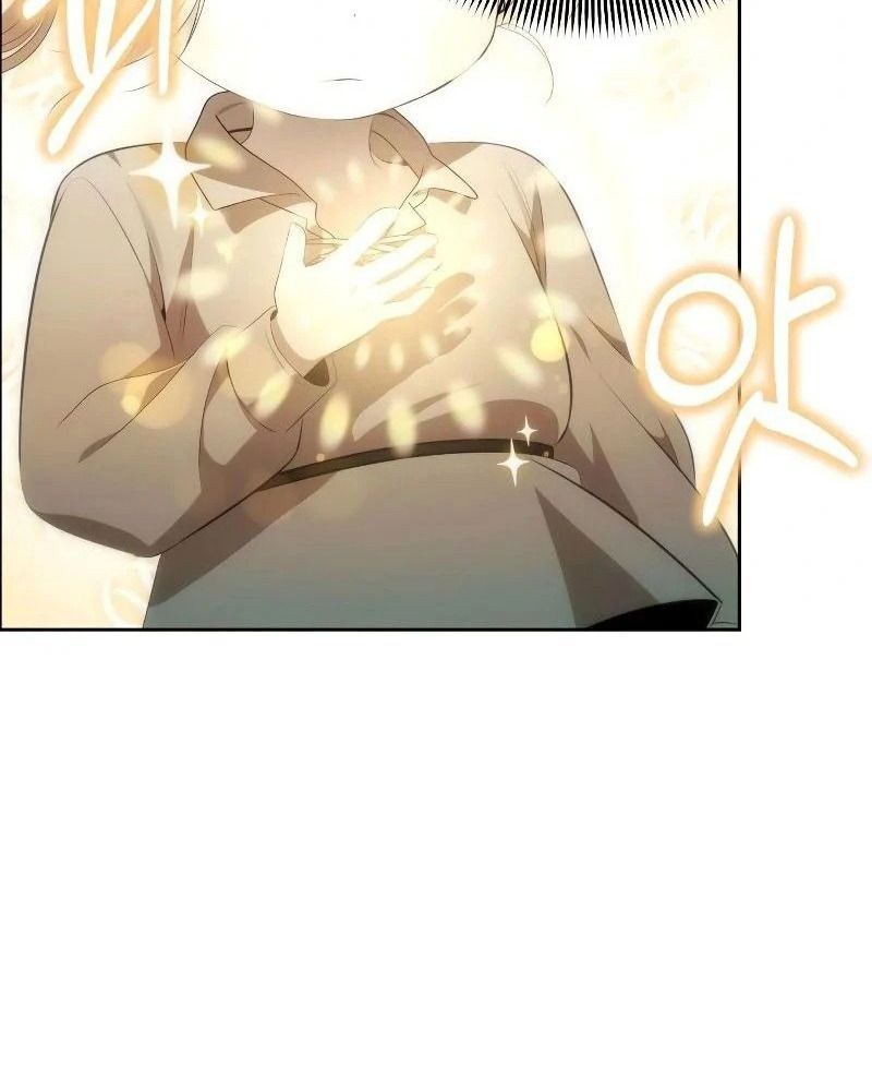 Nhóc Con Này Mơ Làm Trùm Phản Diện - Chapter 5 - Page 113