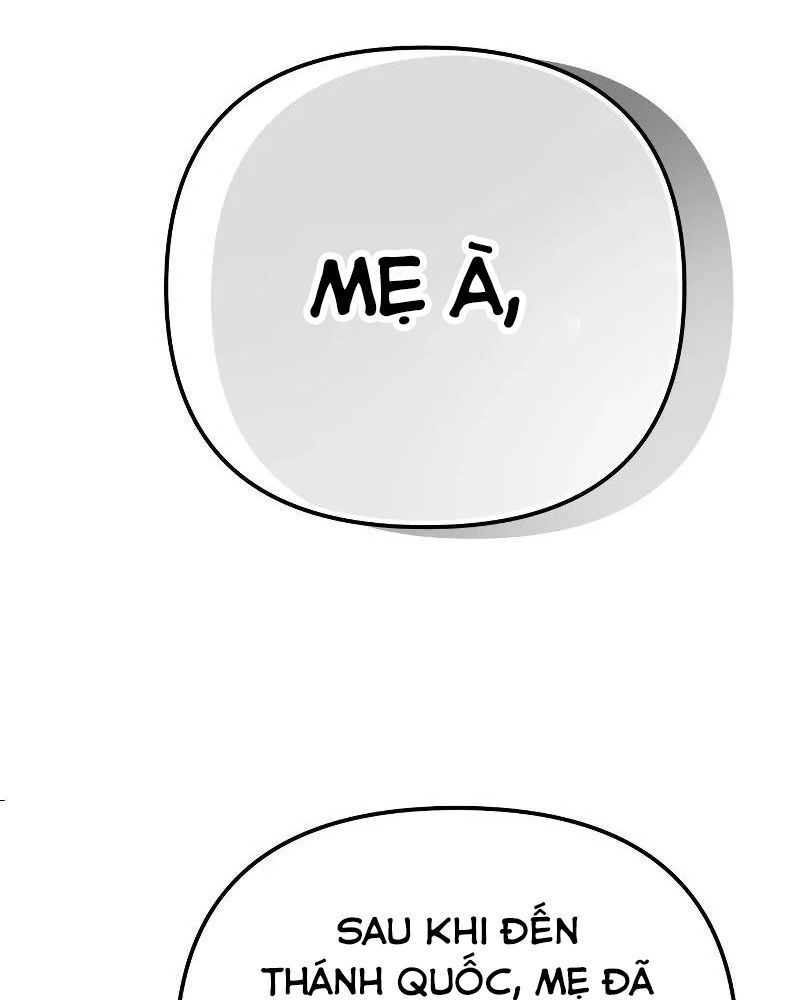 Nhóc Con Này Mơ Làm Trùm Phản Diện - Chapter 5 - Page 114