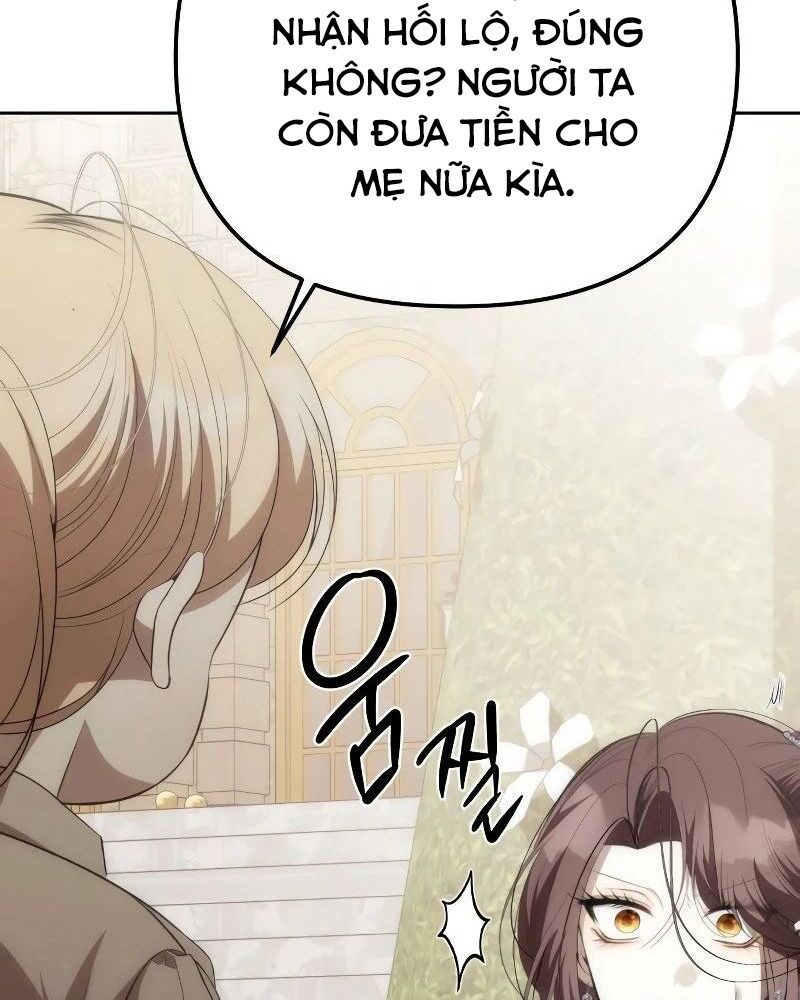 Nhóc Con Này Mơ Làm Trùm Phản Diện - Chapter 5 - Page 115
