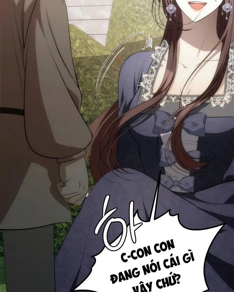 Nhóc Con Này Mơ Làm Trùm Phản Diện - Chapter 5 - Page 116