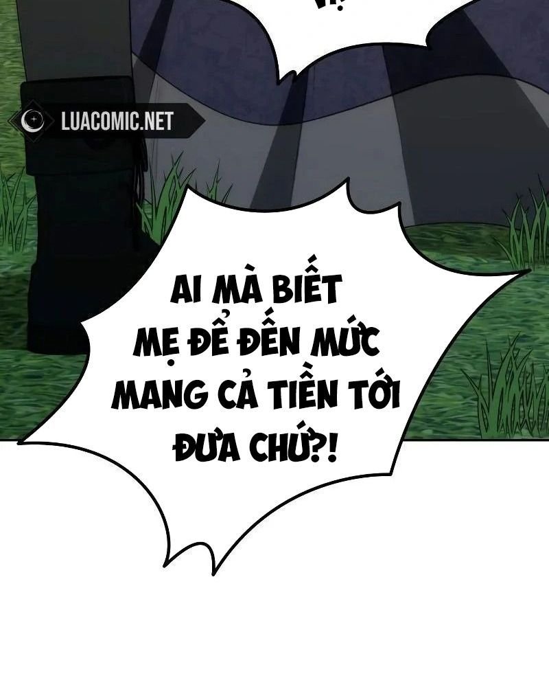 Nhóc Con Này Mơ Làm Trùm Phản Diện - Chapter 5 - Page 117