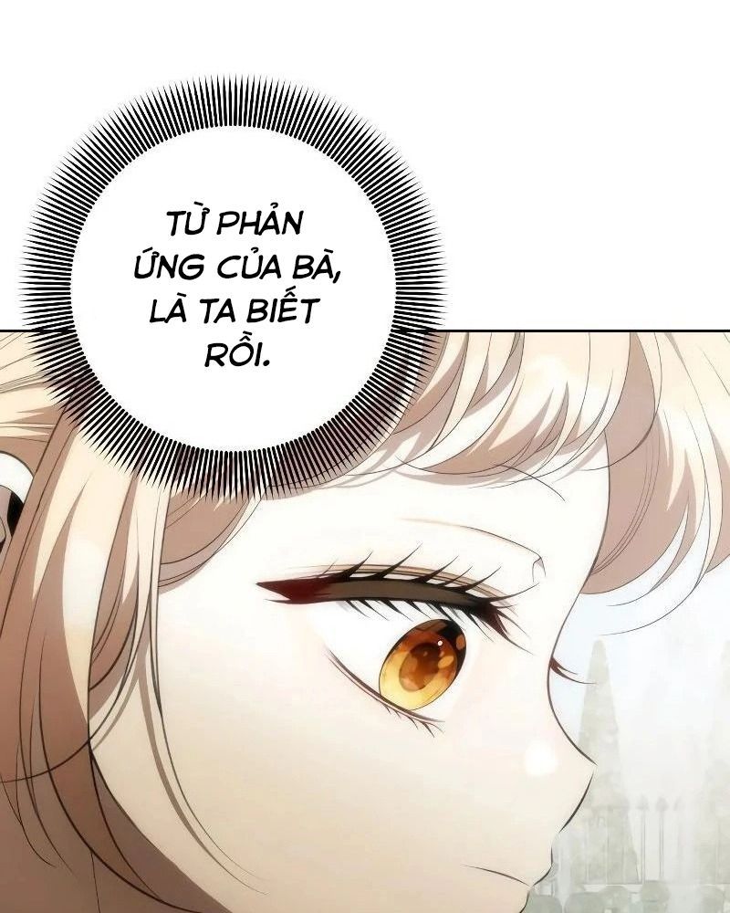 Nhóc Con Này Mơ Làm Trùm Phản Diện - Chapter 5 - Page 118