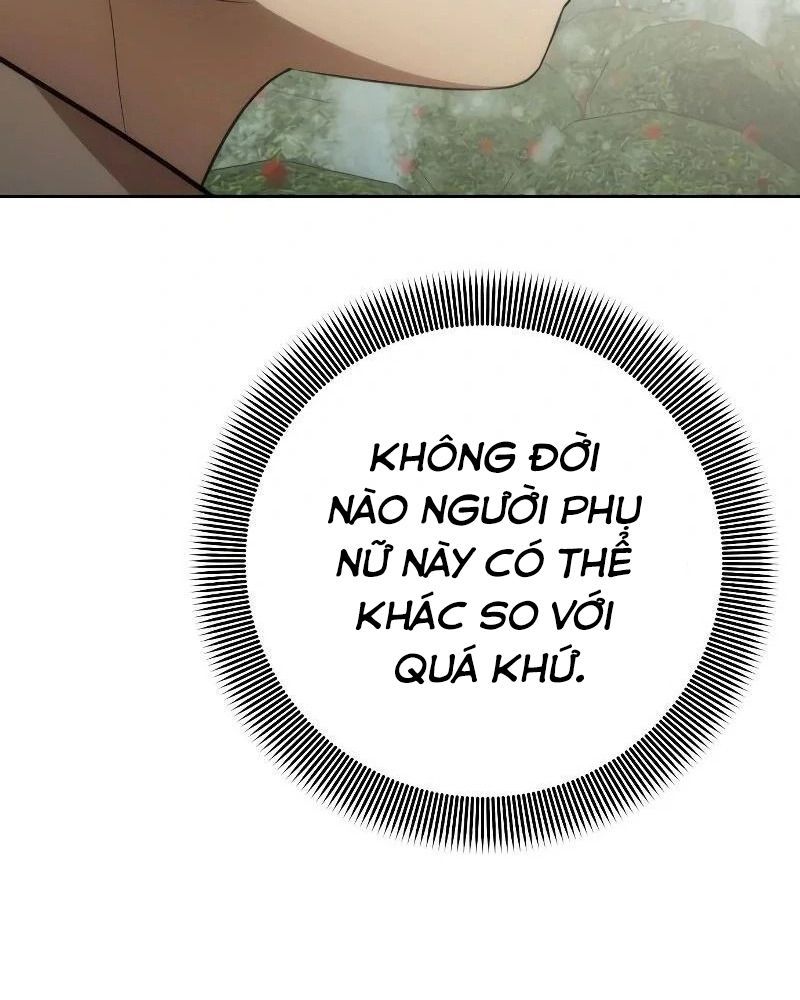Nhóc Con Này Mơ Làm Trùm Phản Diện - Chapter 5 - Page 119