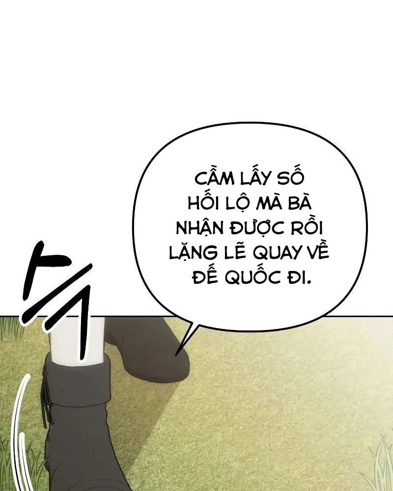 Nhóc Con Này Mơ Làm Trùm Phản Diện - Chapter 5 - Page 120