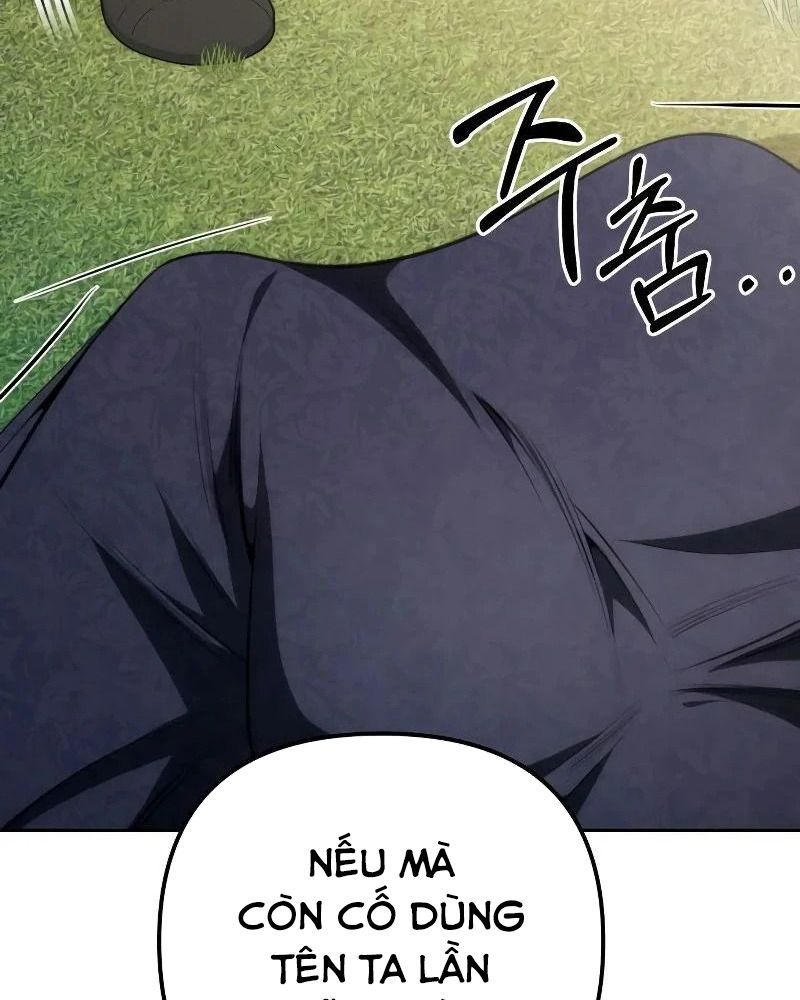 Nhóc Con Này Mơ Làm Trùm Phản Diện - Chapter 5 - Page 121