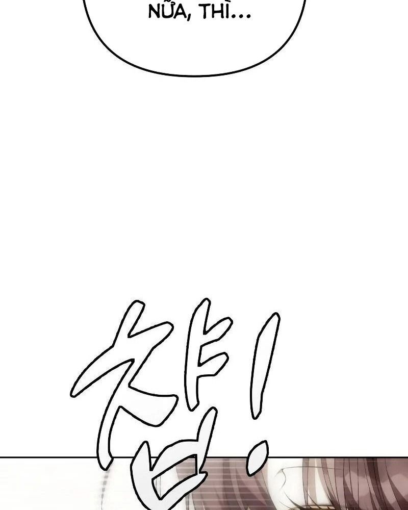 Nhóc Con Này Mơ Làm Trùm Phản Diện - Chapter 5 - Page 122