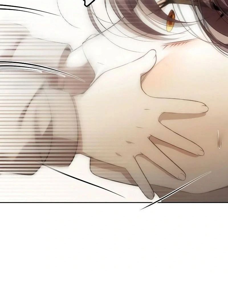 Nhóc Con Này Mơ Làm Trùm Phản Diện - Chapter 5 - Page 123