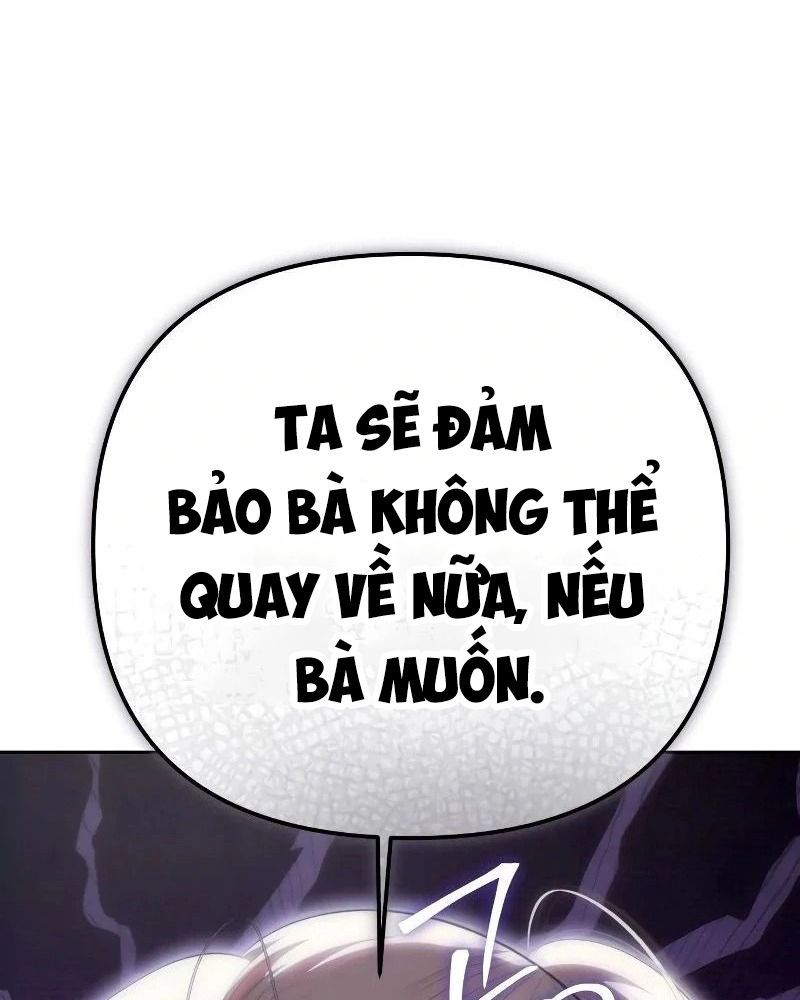 Nhóc Con Này Mơ Làm Trùm Phản Diện - Chapter 5 - Page 124