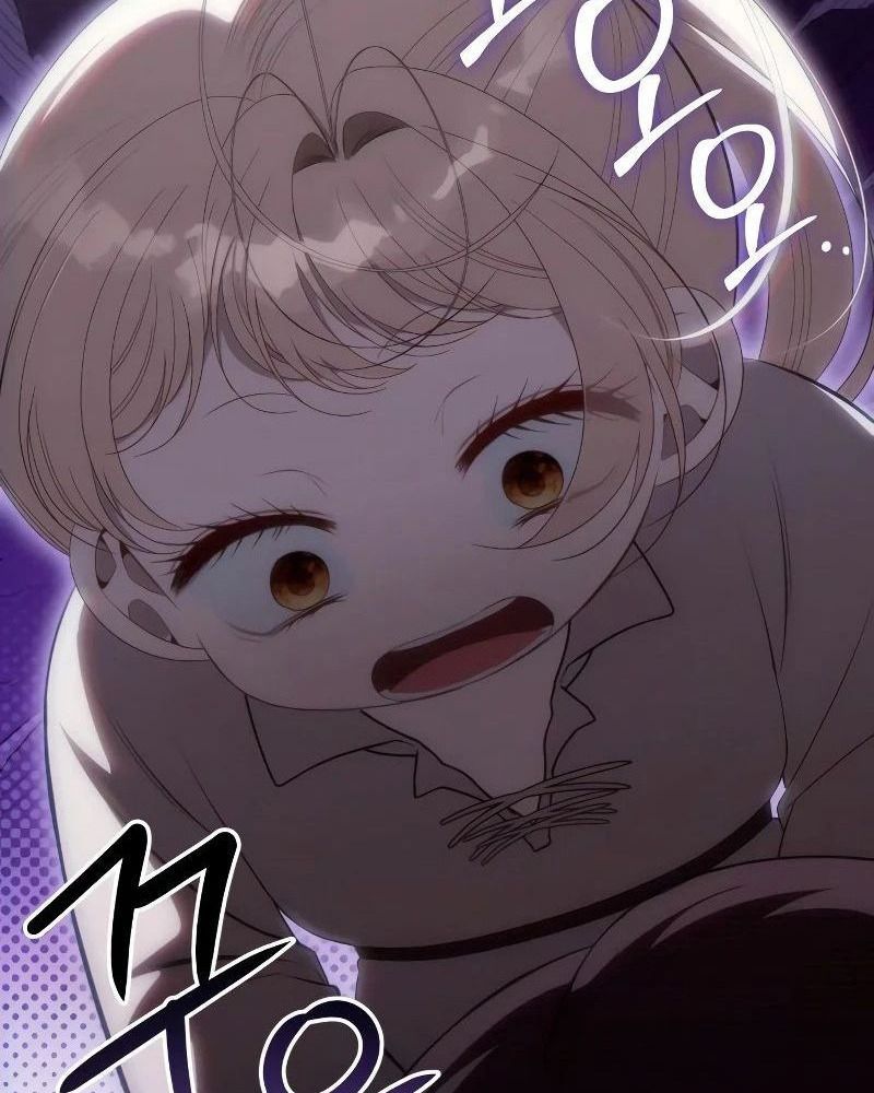 Nhóc Con Này Mơ Làm Trùm Phản Diện - Chapter 5 - Page 125