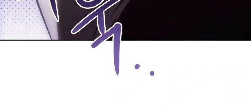 Nhóc Con Này Mơ Làm Trùm Phản Diện - Chapter 5 - Page 126