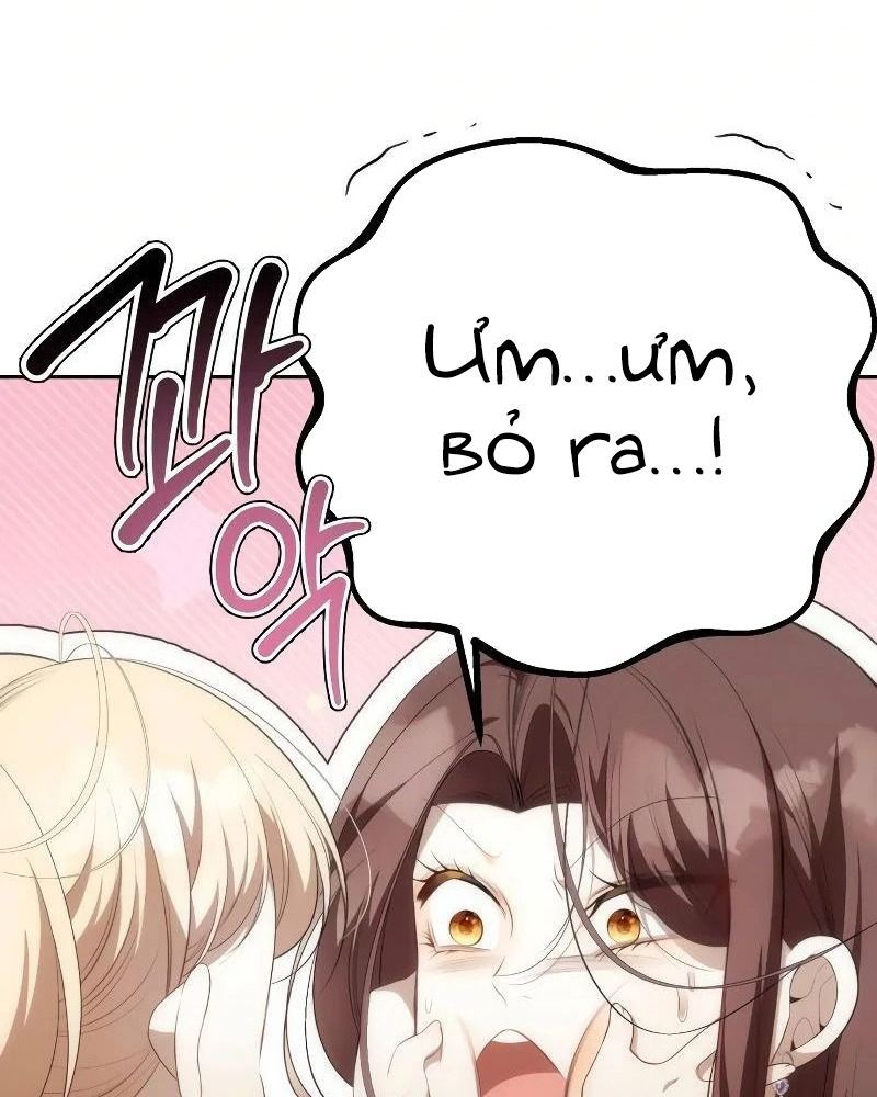 Nhóc Con Này Mơ Làm Trùm Phản Diện - Chapter 5 - Page 127