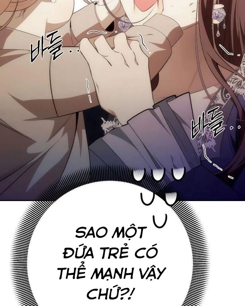 Nhóc Con Này Mơ Làm Trùm Phản Diện - Chapter 5 - Page 128