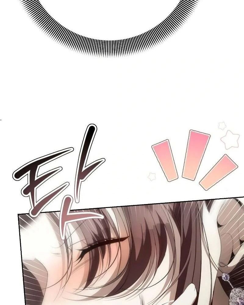 Nhóc Con Này Mơ Làm Trùm Phản Diện - Chapter 5 - Page 129