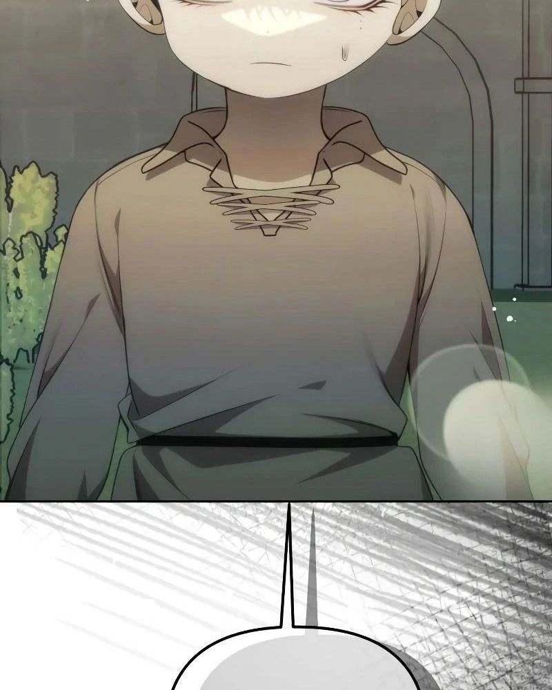 Nhóc Con Này Mơ Làm Trùm Phản Diện - Chapter 5 - Page 13