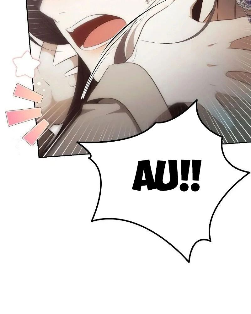 Nhóc Con Này Mơ Làm Trùm Phản Diện - Chapter 5 - Page 130