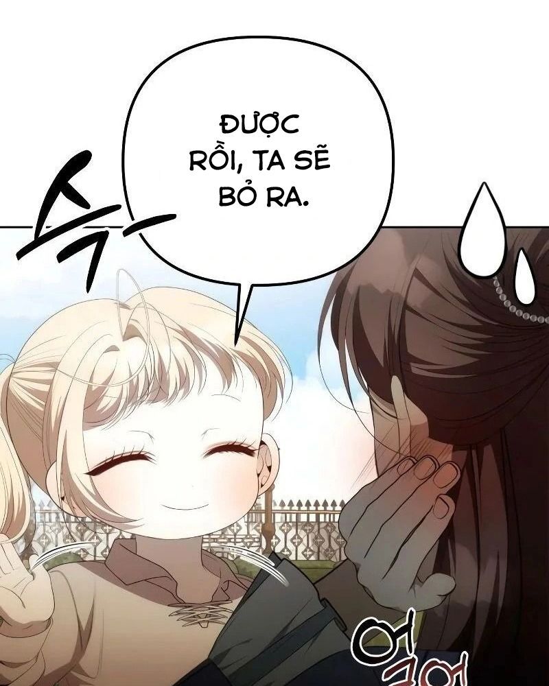 Nhóc Con Này Mơ Làm Trùm Phản Diện - Chapter 5 - Page 131