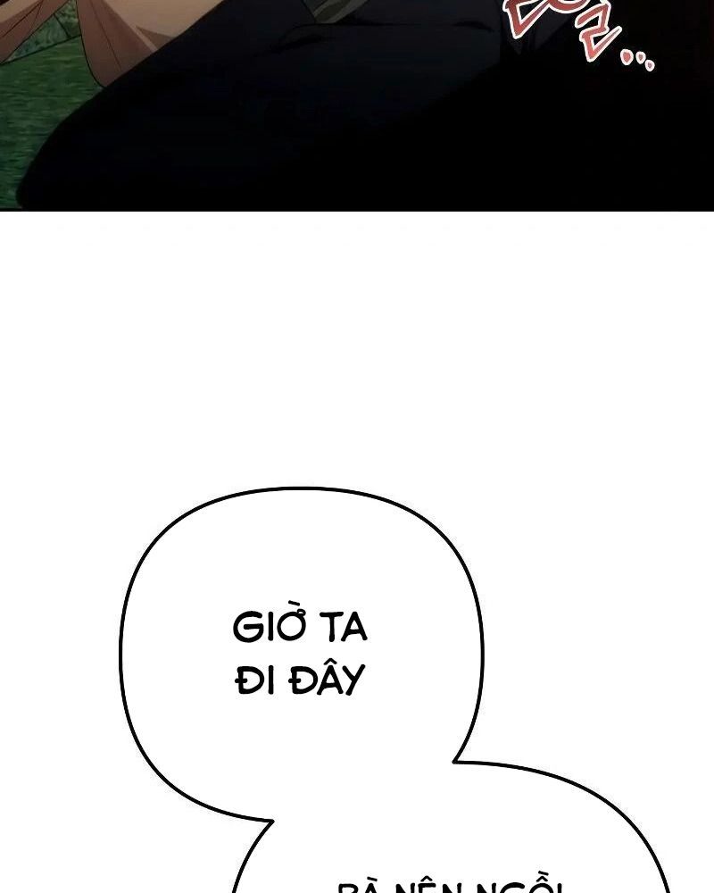 Nhóc Con Này Mơ Làm Trùm Phản Diện - Chapter 5 - Page 132