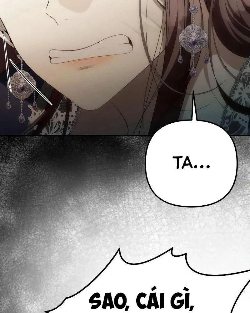 Nhóc Con Này Mơ Làm Trùm Phản Diện - Chapter 5 - Page 135