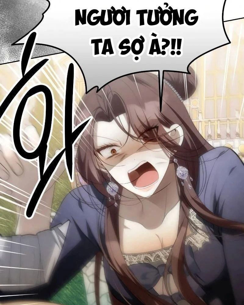 Nhóc Con Này Mơ Làm Trùm Phản Diện - Chapter 5 - Page 136