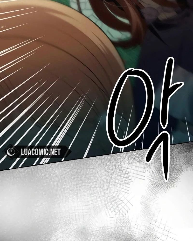 Nhóc Con Này Mơ Làm Trùm Phản Diện - Chapter 5 - Page 137